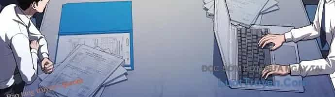 Vua Hiệp Sĩ Đã Trở Lại Với Một Vị Thần - Chương 135 - ảnh 68