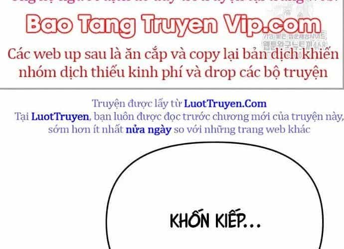 Vua Hiệp Sĩ Đã Trở Lại Với Một Vị Thần - Chương 135 - ảnh 7