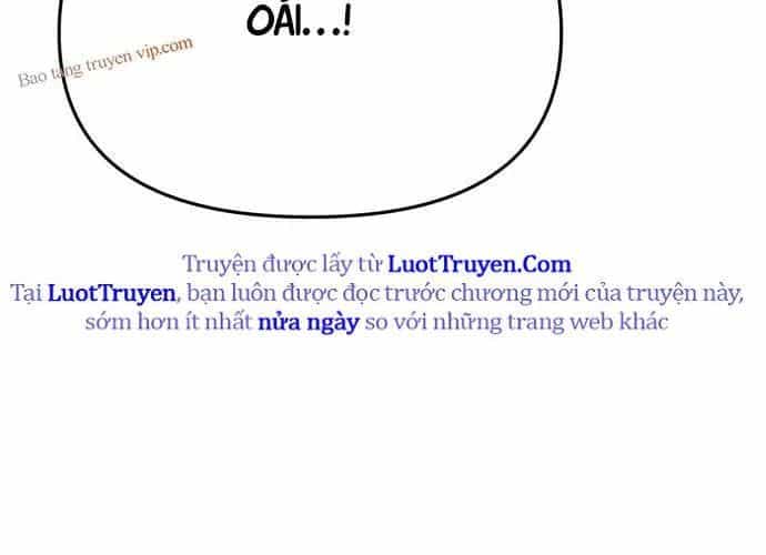 Vua Hiệp Sĩ Đã Trở Lại Với Một Vị Thần - Chương 135 - ảnh 81