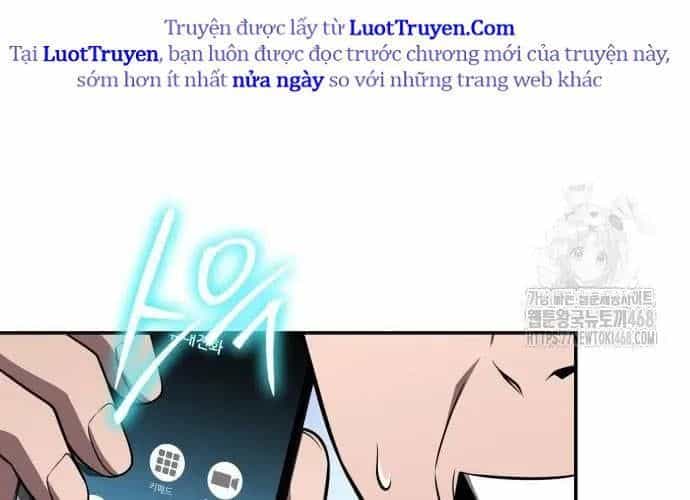 Vua Hiệp Sĩ Đã Trở Lại Với Một Vị Thần - Chương 135 - ảnh 82
