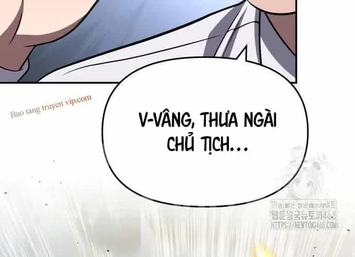 Vua Hiệp Sĩ Đã Trở Lại Với Một Vị Thần - Chương 135 - ảnh 84