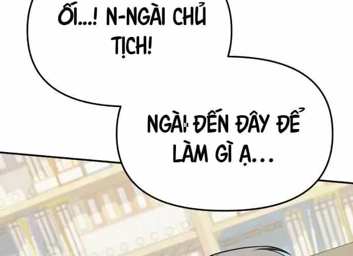 Vua Hiệp Sĩ Đã Trở Lại Với Một Vị Thần - Chương 135 - ảnh 93