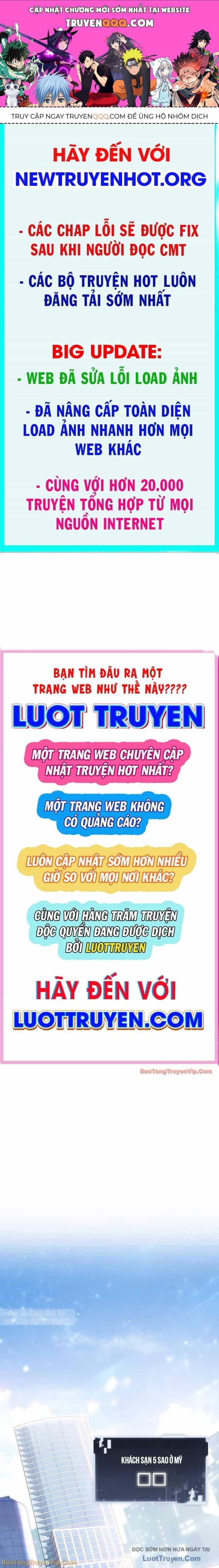 Vua Hiệp Sĩ Đã Trở Lại Với Một Vị Thần - Chương 136 - ảnh 1