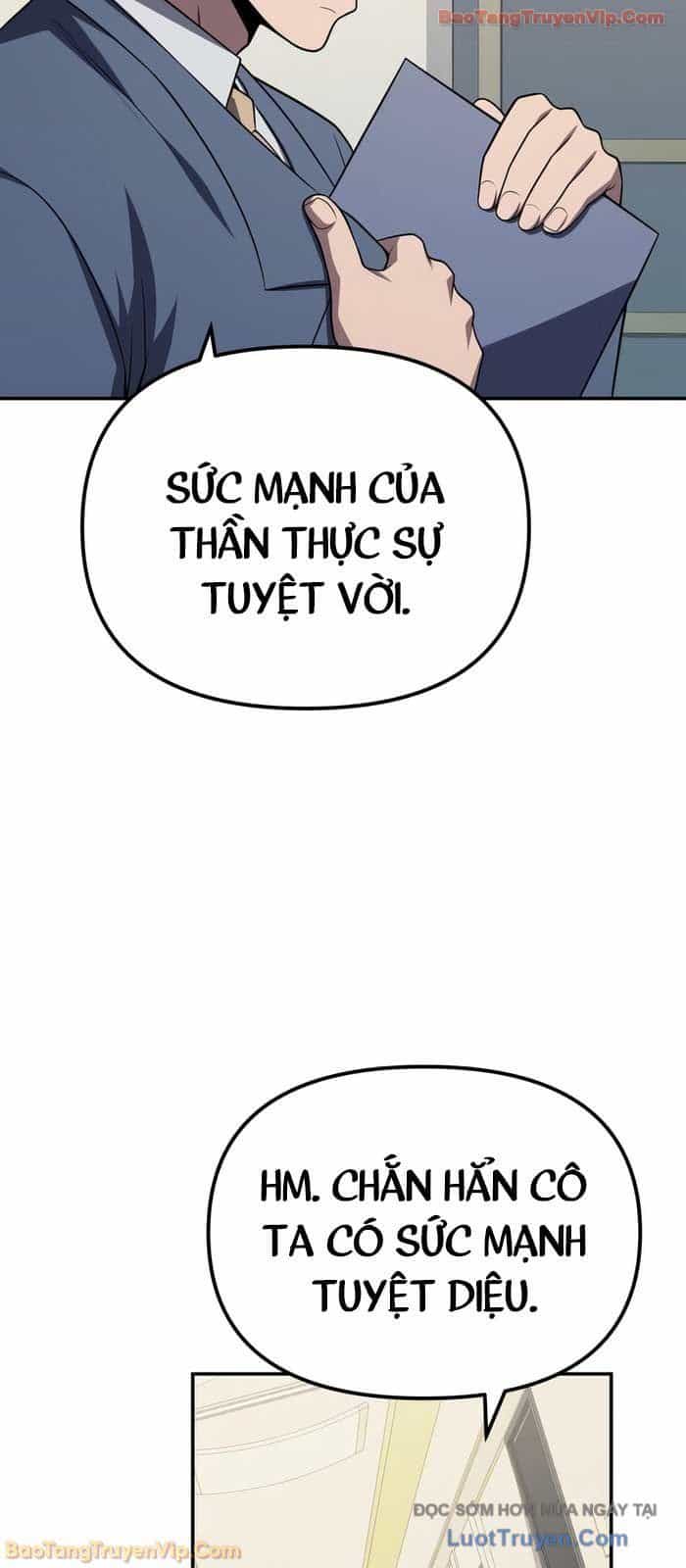 Vua Hiệp Sĩ Đã Trở Lại Với Một Vị Thần - Chương 136 - ảnh 18