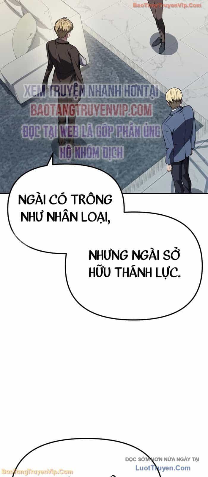 Vua Hiệp Sĩ Đã Trở Lại Với Một Vị Thần - Chương 136 - ảnh 38