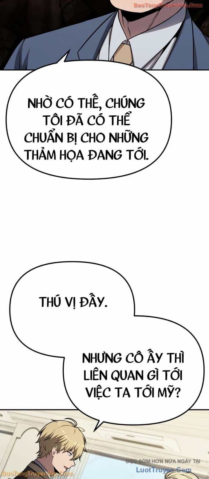 Vua Hiệp Sĩ Đã Trở Lại Với Một Vị Thần - Chương 136 - ảnh 55