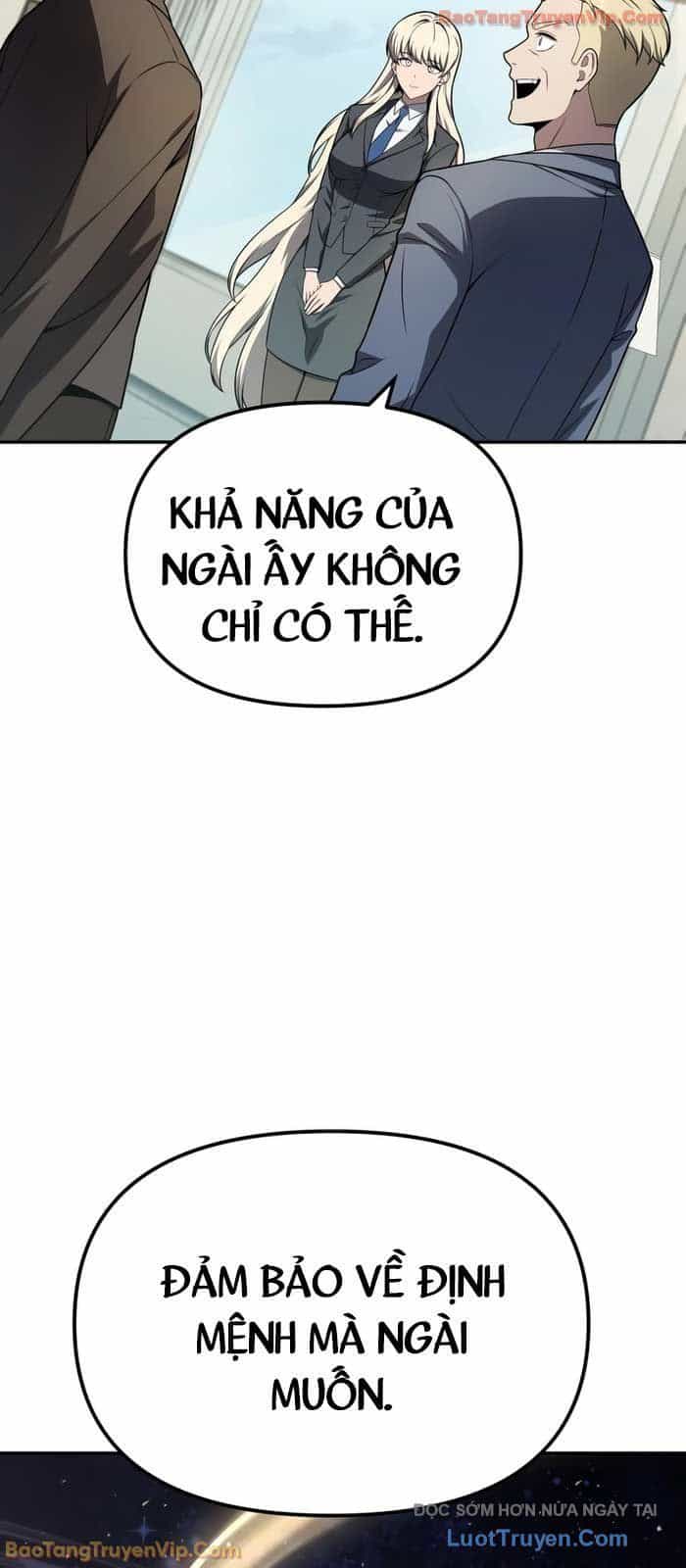 Vua Hiệp Sĩ Đã Trở Lại Với Một Vị Thần - Chương 136 - ảnh 56