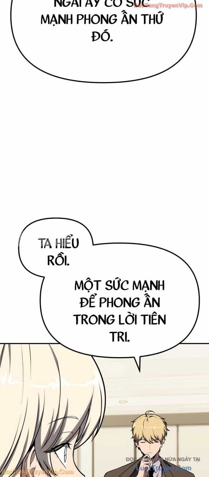 Vua Hiệp Sĩ Đã Trở Lại Với Một Vị Thần - Chương 136 - ảnh 58