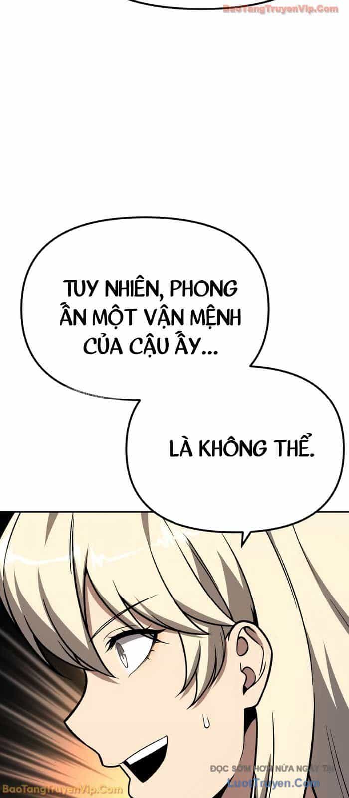 Vua Hiệp Sĩ Đã Trở Lại Với Một Vị Thần - Chương 136 - ảnh 76