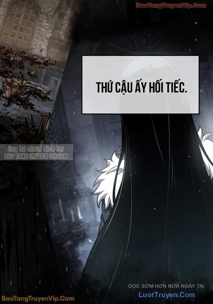 Vua Hiệp Sĩ Đã Trở Lại Với Một Vị Thần - Chương 136 - ảnh 78