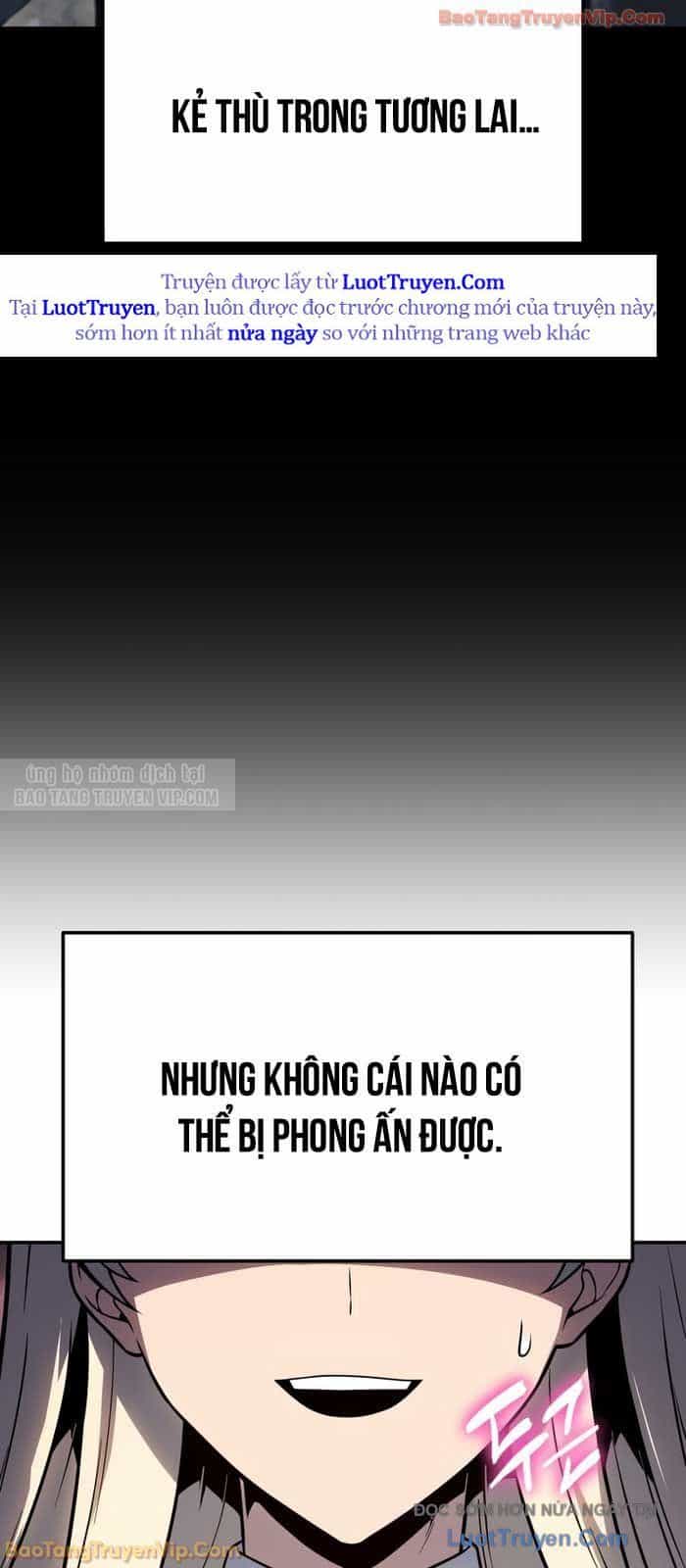 Vua Hiệp Sĩ Đã Trở Lại Với Một Vị Thần - Chương 136 - ảnh 80