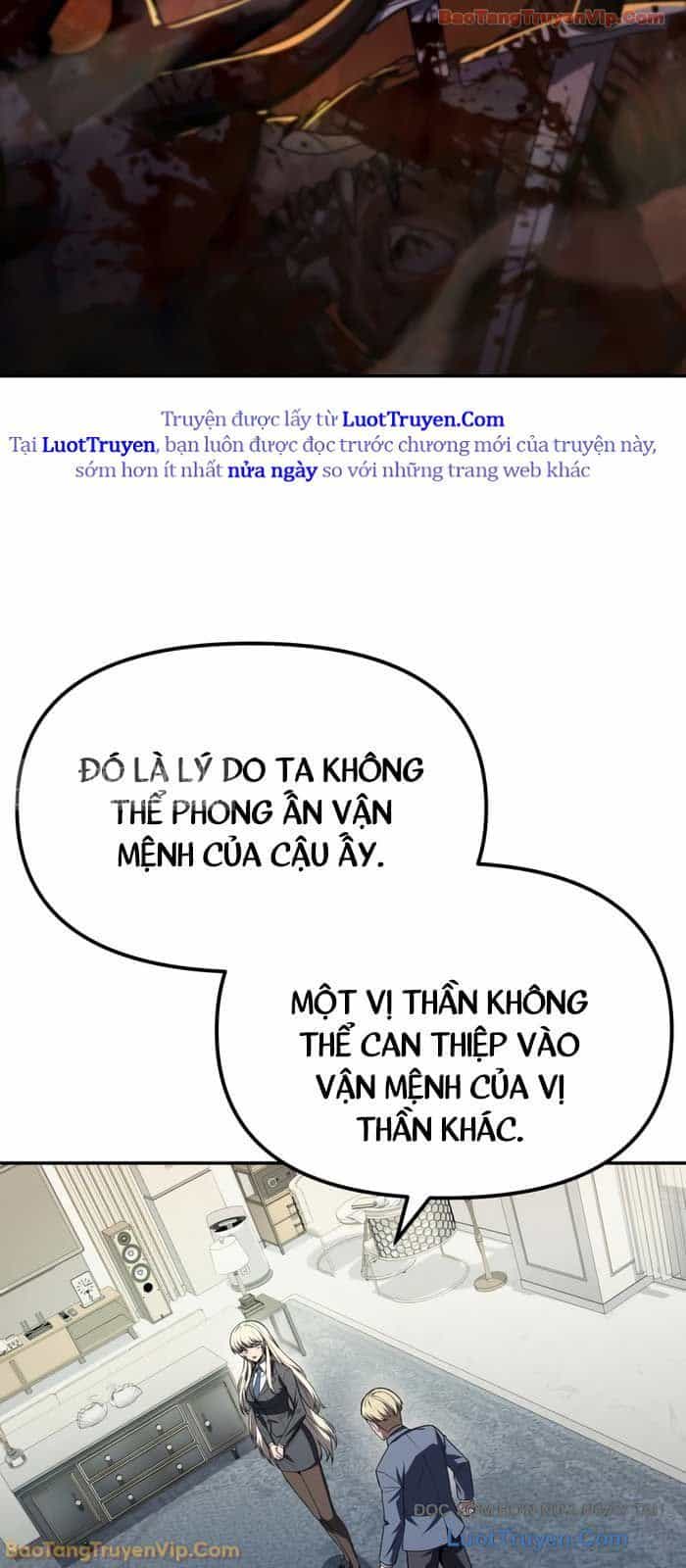 Vua Hiệp Sĩ Đã Trở Lại Với Một Vị Thần - Chương 136 - ảnh 88