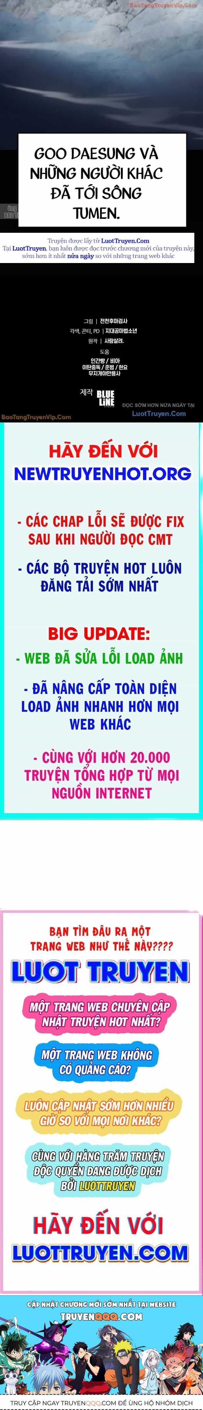 Vua Hiệp Sĩ Đã Trở Lại Với Một Vị Thần - Chương 136 - ảnh 98