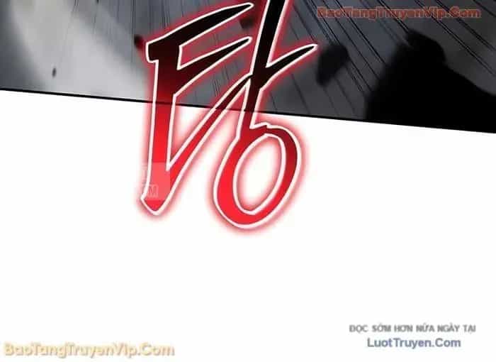 Vua Hiệp Sĩ Đã Trở Lại Với Một Vị Thần - Chương 137 - ảnh 17