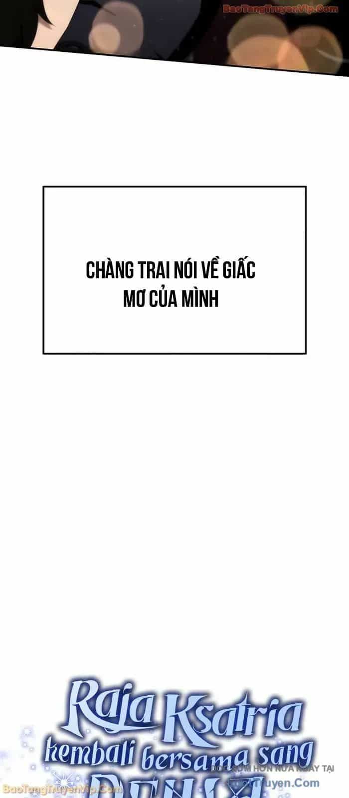 Vua Hiệp Sĩ Đã Trở Lại Với Một Vị Thần - Chương 137 - ảnh 45