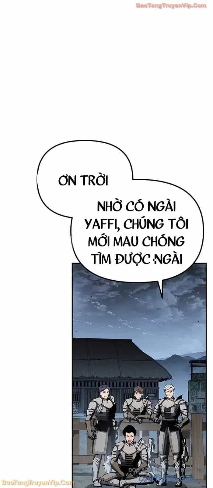 Vua Hiệp Sĩ Đã Trở Lại Với Một Vị Thần - Chương 137 - ảnh 48