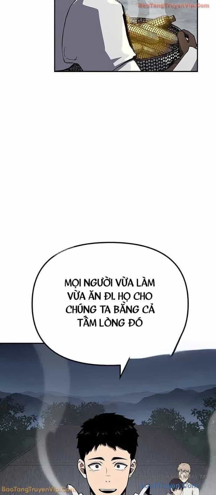 Vua Hiệp Sĩ Đã Trở Lại Với Một Vị Thần - Chương 137 - ảnh 55