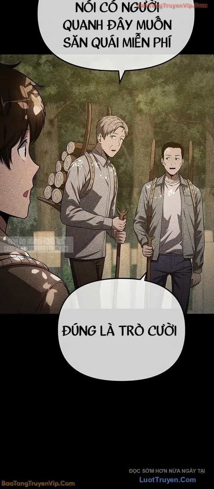 Vua Hiệp Sĩ Đã Trở Lại Với Một Vị Thần - Chương 137 - ảnh 9