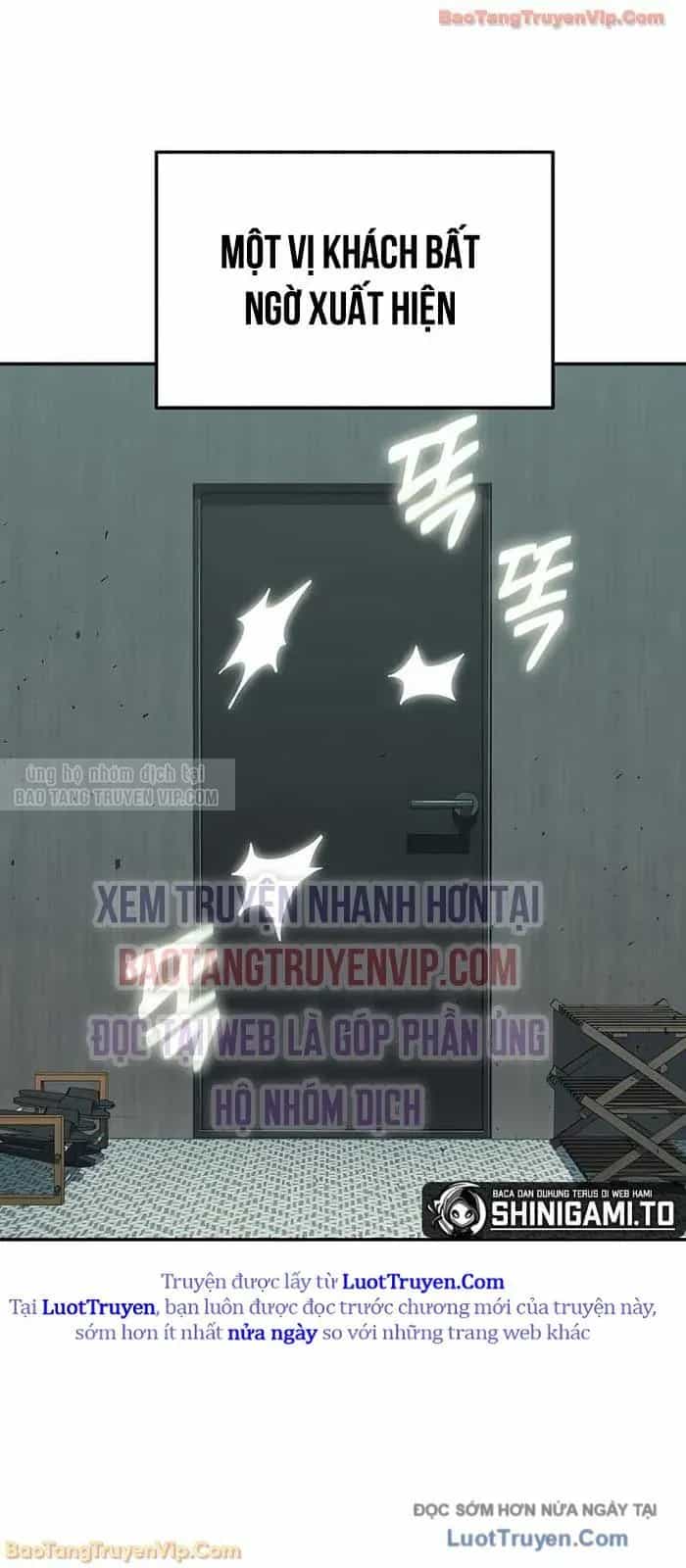 Vua Hiệp Sĩ Đã Trở Lại Với Một Vị Thần - Chương 137 - ảnh 93