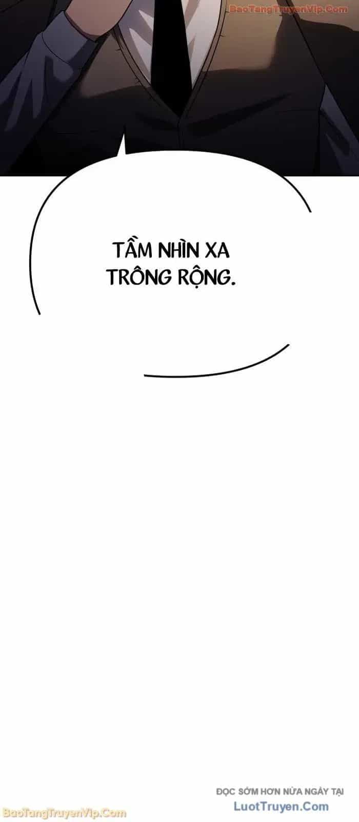 Vua Hiệp Sĩ Đã Trở Lại Với Một Vị Thần - Chương 138 - ảnh 36