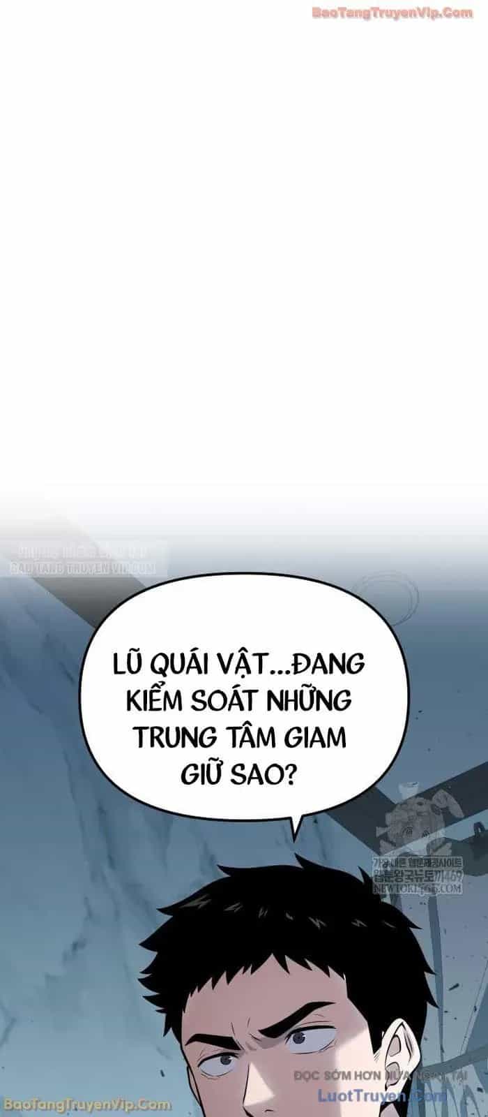 Vua Hiệp Sĩ Đã Trở Lại Với Một Vị Thần - Chương 138 - ảnh 37