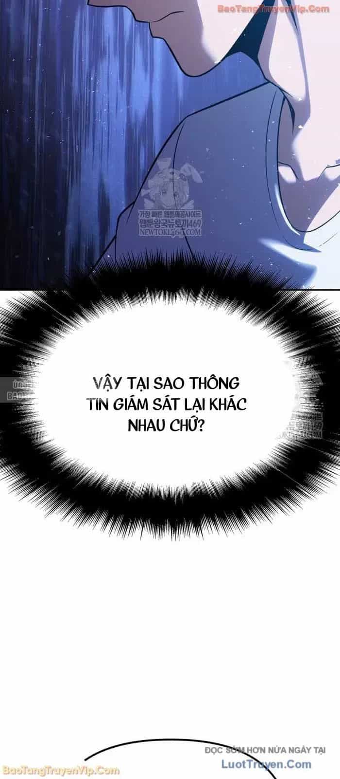 Vua Hiệp Sĩ Đã Trở Lại Với Một Vị Thần - Chương 138 - ảnh 46
