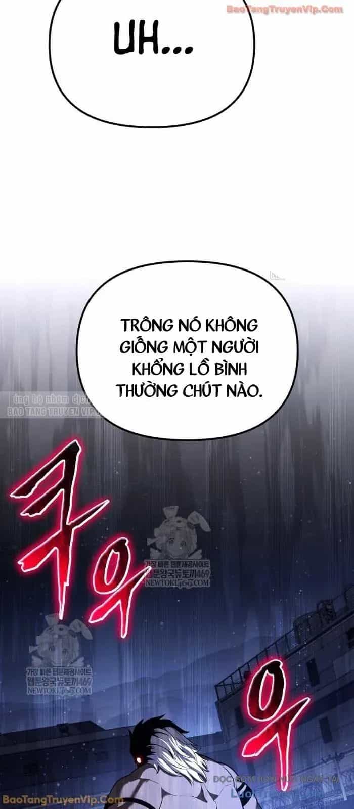 Vua Hiệp Sĩ Đã Trở Lại Với Một Vị Thần - Chương 138 - ảnh 91