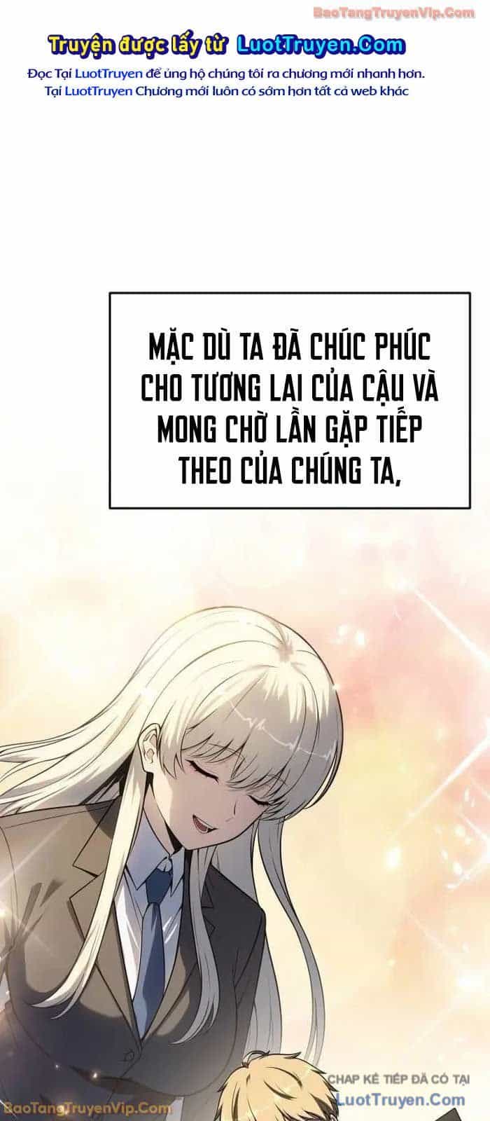 Vua Hiệp Sĩ Đã Trở Lại Với Một Vị Thần - Chương 139 - ảnh 100