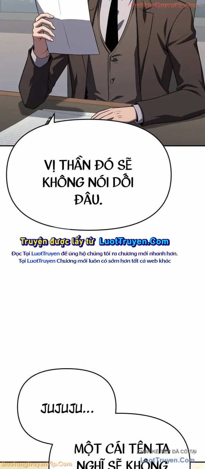 Vua Hiệp Sĩ Đã Trở Lại Với Một Vị Thần - Chương 139 - ảnh 104