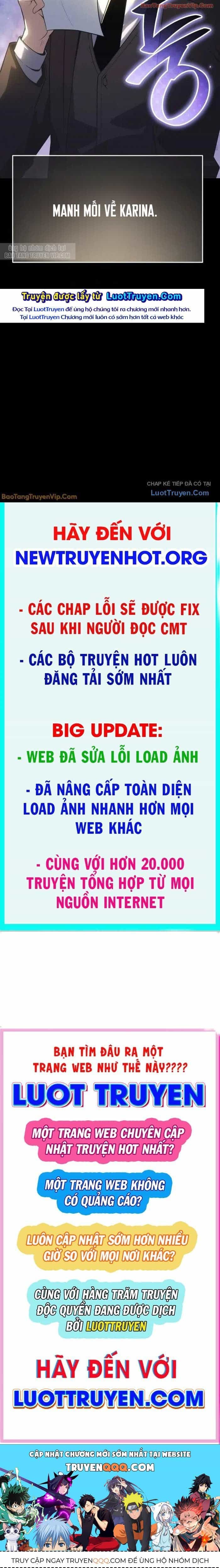 Vua Hiệp Sĩ Đã Trở Lại Với Một Vị Thần - Chương 139 - ảnh 108