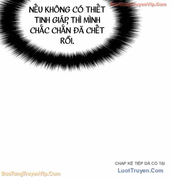 Vua Hiệp Sĩ Đã Trở Lại Với Một Vị Thần - Chương 139 - ảnh 16