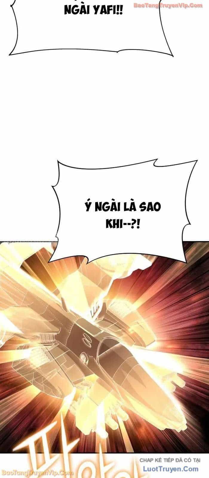 Vua Hiệp Sĩ Đã Trở Lại Với Một Vị Thần - Chương 139 - ảnh 85