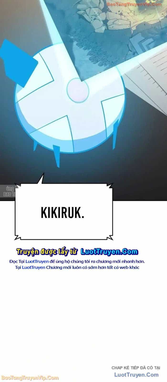 Vua Hiệp Sĩ Đã Trở Lại Với Một Vị Thần - Chương 139 - ảnh 90