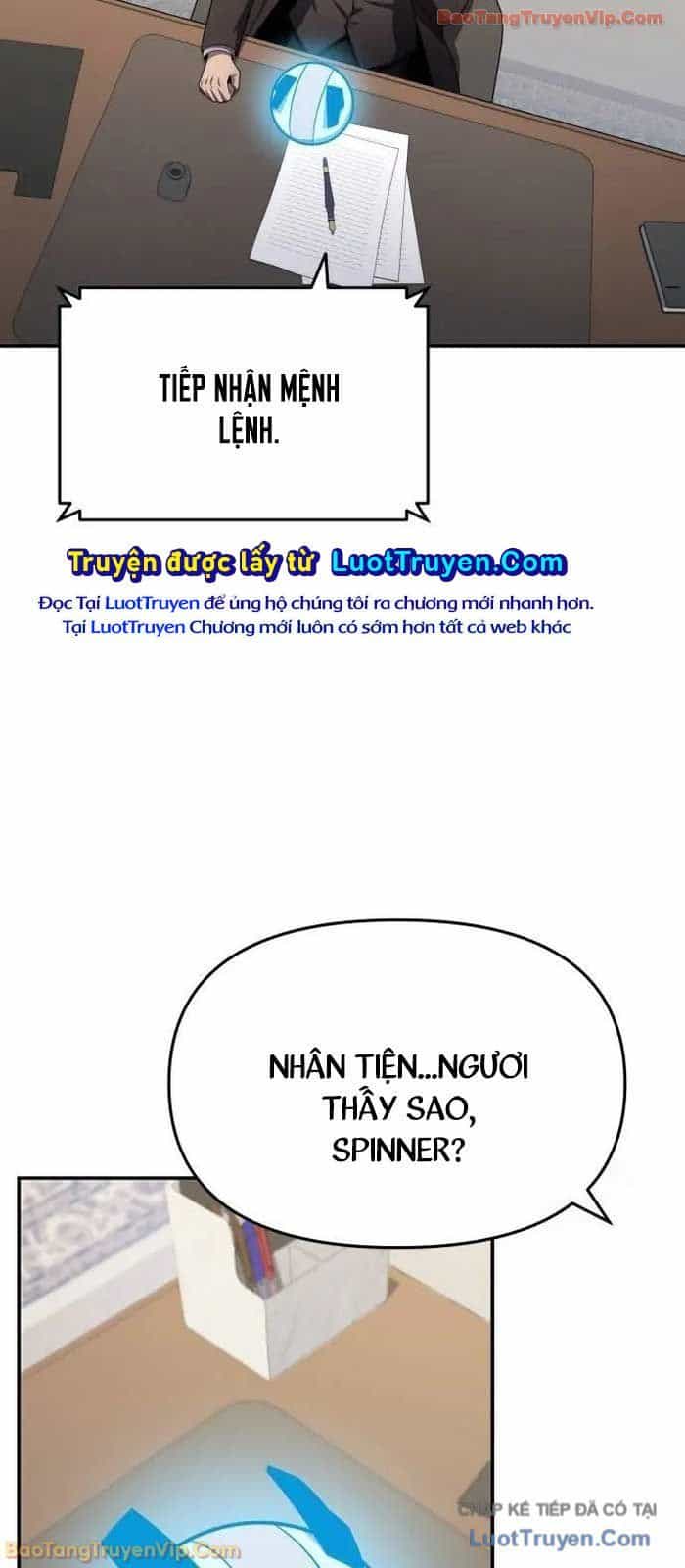 Vua Hiệp Sĩ Đã Trở Lại Với Một Vị Thần - Chương 139 - ảnh 93