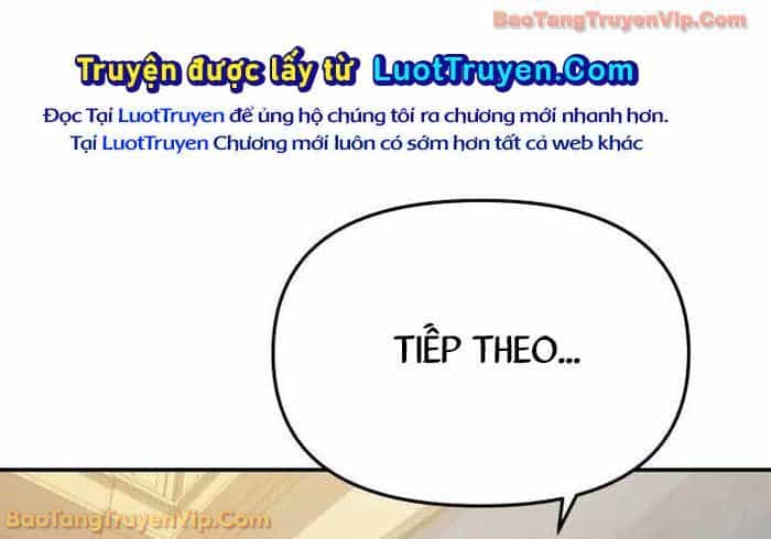 Vua Hiệp Sĩ Đã Trở Lại Với Một Vị Thần - Chương 139 - ảnh 96