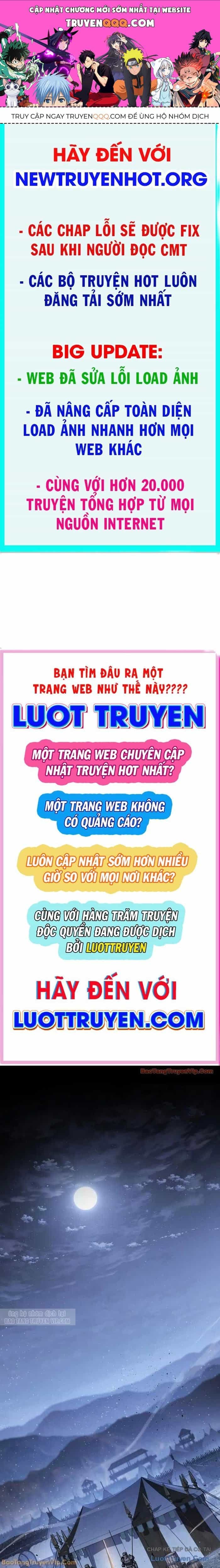 Vua Hiệp Sĩ Đã Trở Lại Với Một Vị Thần - Chương 140 - ảnh 1