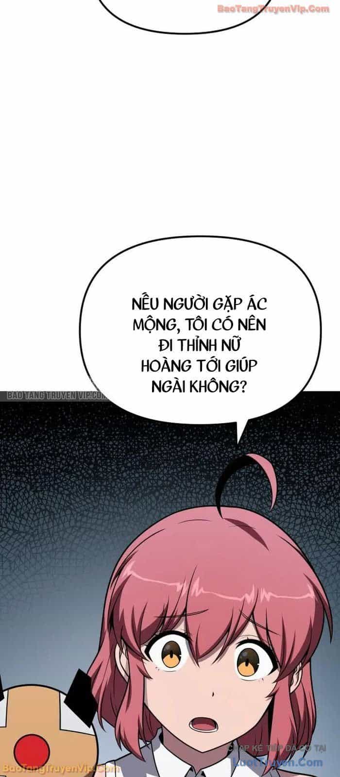 Vua Hiệp Sĩ Đã Trở Lại Với Một Vị Thần - Chương 140 - ảnh 26