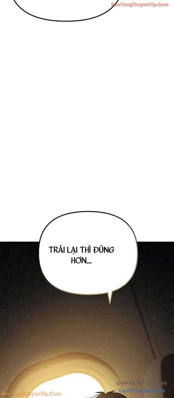 Vua Hiệp Sĩ Đã Trở Lại Với Một Vị Thần - Chương 140 - ảnh 28