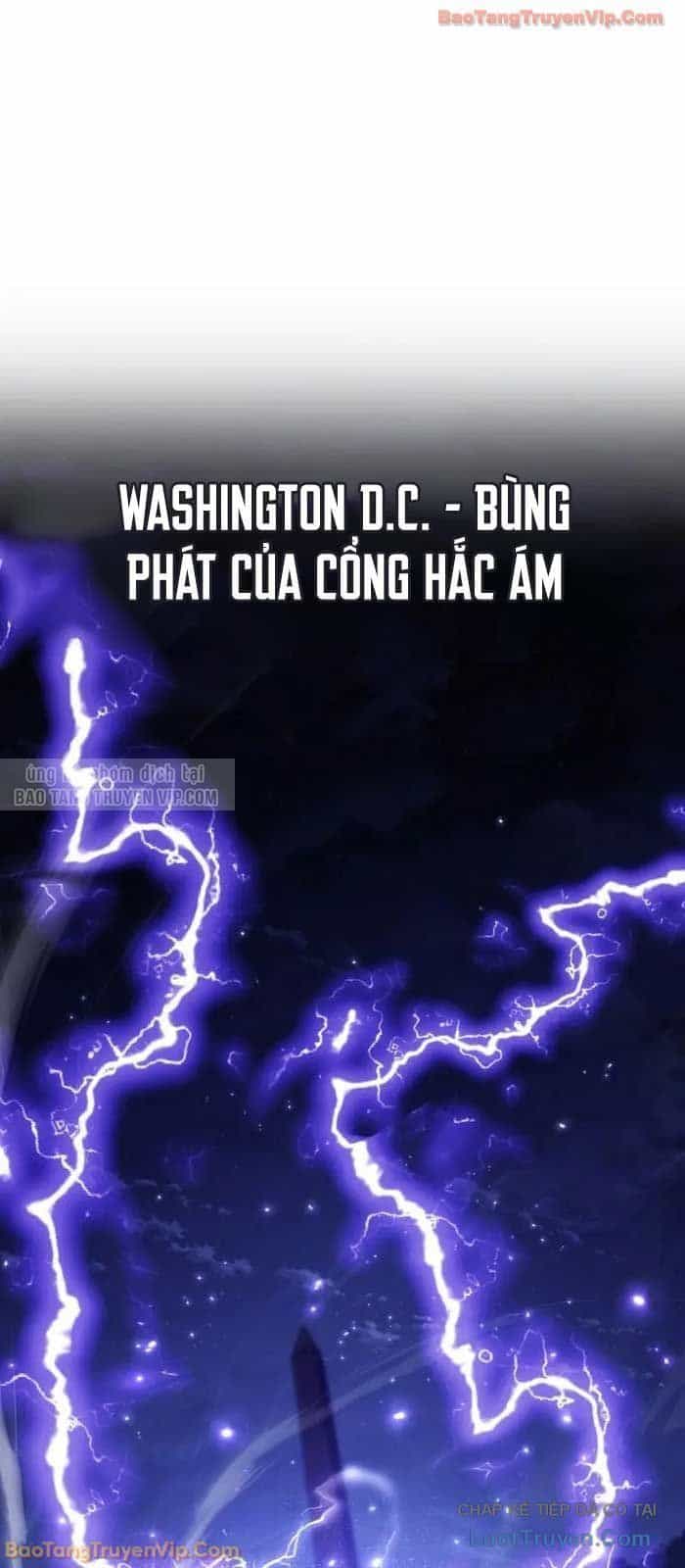 Vua Hiệp Sĩ Đã Trở Lại Với Một Vị Thần - Chương 140 - ảnh 35
