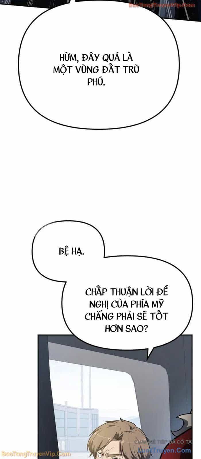 Vua Hiệp Sĩ Đã Trở Lại Với Một Vị Thần - Chương 140 - ảnh 56