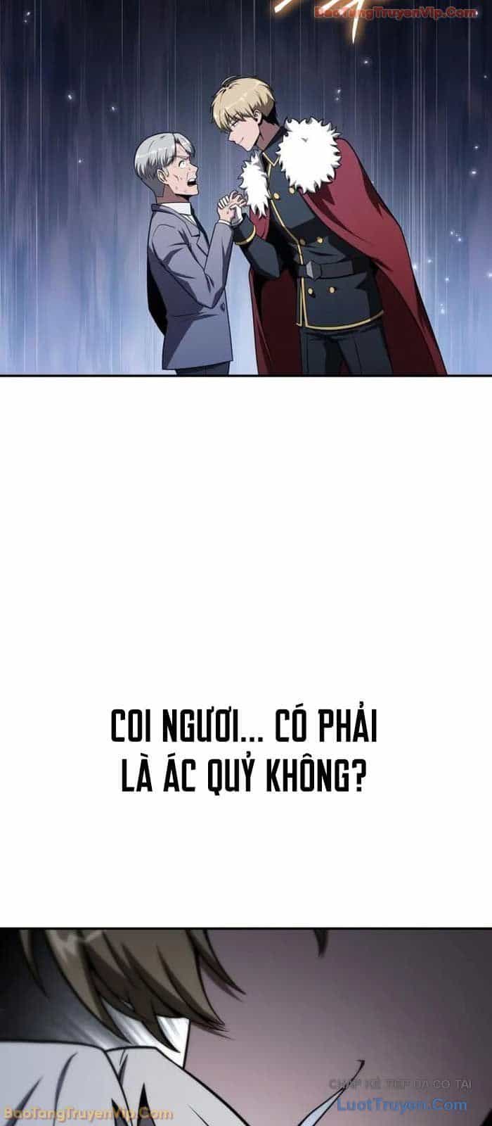 Vua Hiệp Sĩ Đã Trở Lại Với Một Vị Thần - Chương 140 - ảnh 68