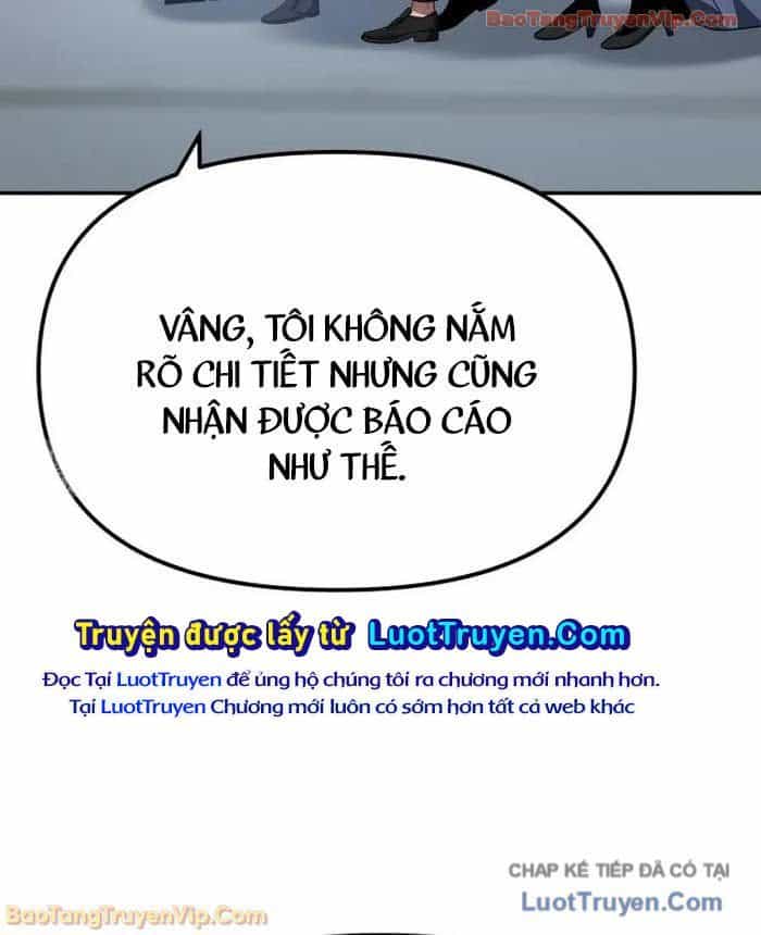 Vua Hiệp Sĩ Đã Trở Lại Với Một Vị Thần - Chương 140 - ảnh 80