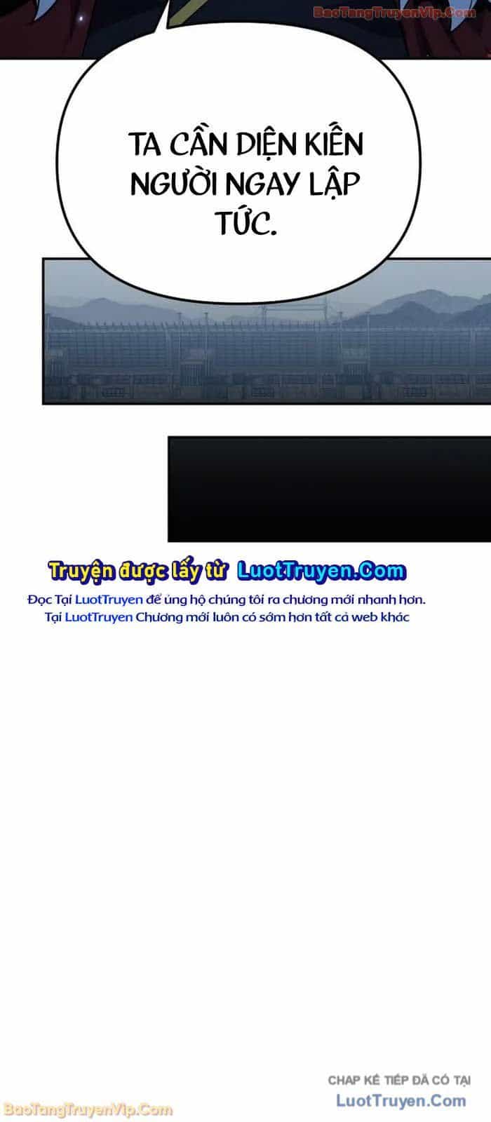 Vua Hiệp Sĩ Đã Trở Lại Với Một Vị Thần - Chương 140 - ảnh 82