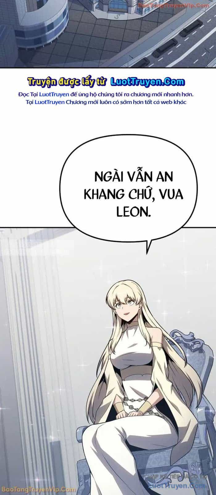 Vua Hiệp Sĩ Đã Trở Lại Với Một Vị Thần - Chương 140 - ảnh 84