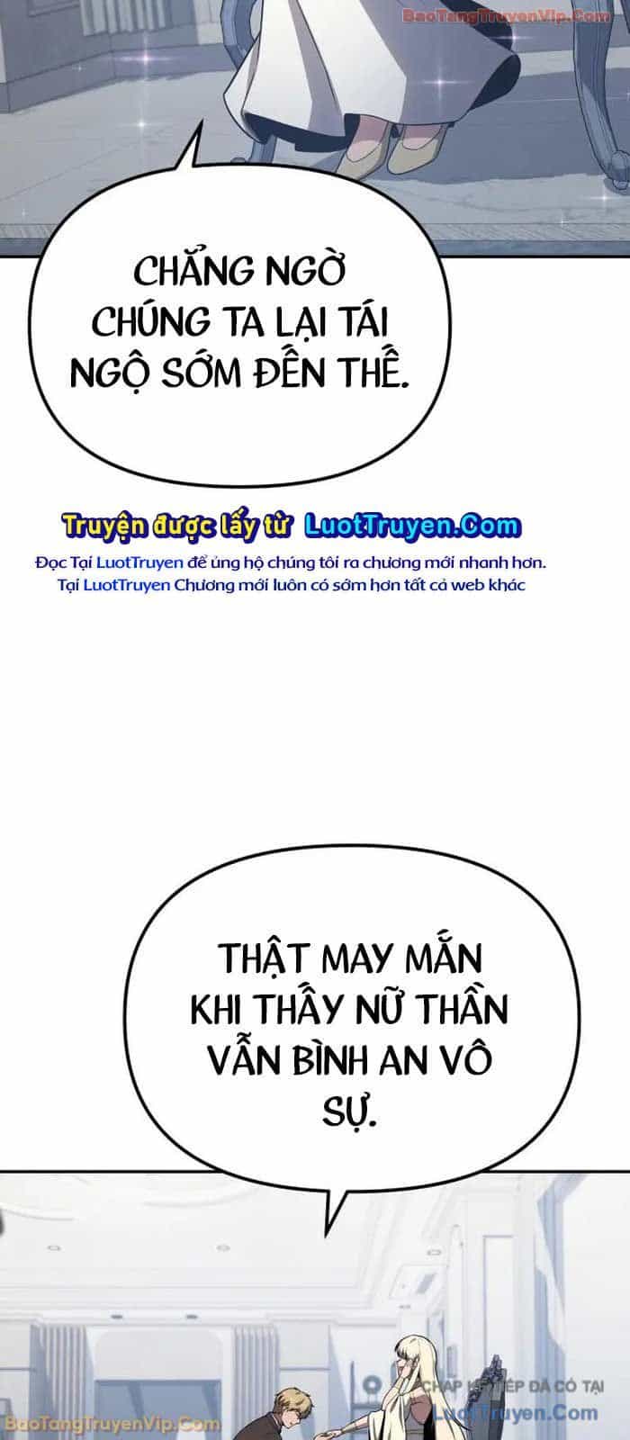 Vua Hiệp Sĩ Đã Trở Lại Với Một Vị Thần - Chương 140 - ảnh 85