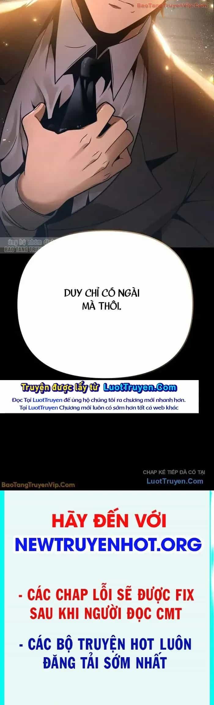 Vua Hiệp Sĩ Đã Trở Lại Với Một Vị Thần - Chương 140 - ảnh 99