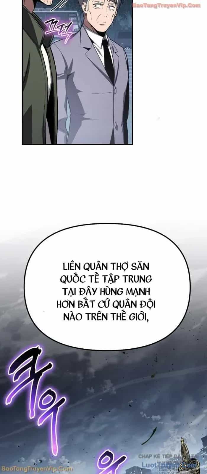 Vua Hiệp Sĩ Đã Trở Lại Với Một Vị Thần - Chương 141 - ảnh 24