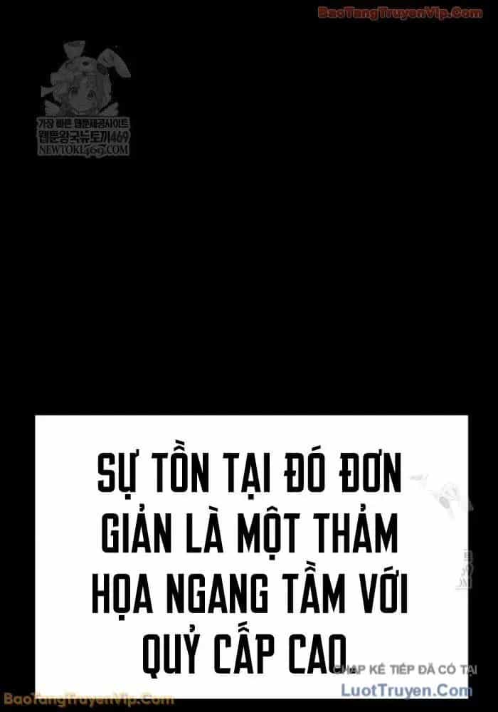 Vua Hiệp Sĩ Đã Trở Lại Với Một Vị Thần - Chương 141 - ảnh 47