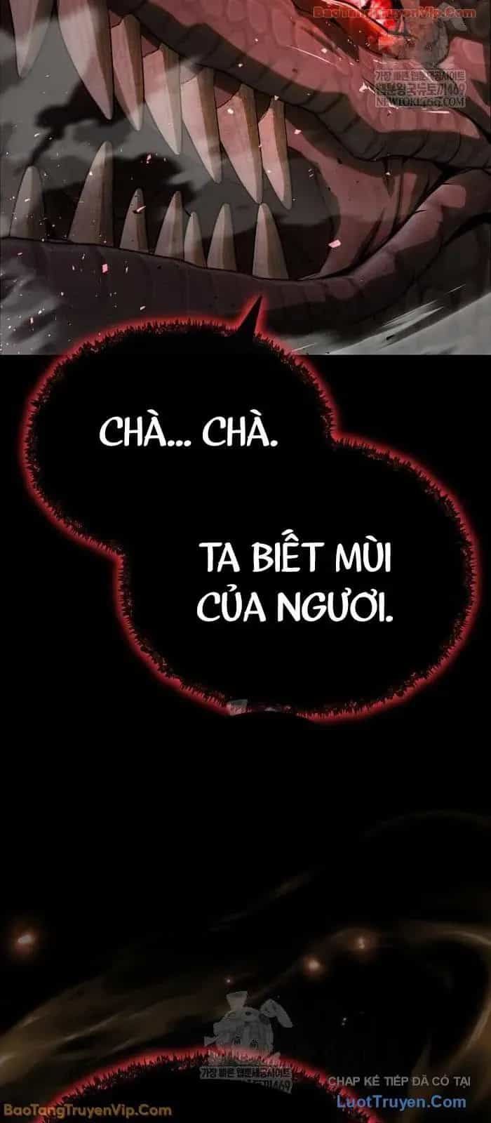 Vua Hiệp Sĩ Đã Trở Lại Với Một Vị Thần - Chương 141 - ảnh 65
