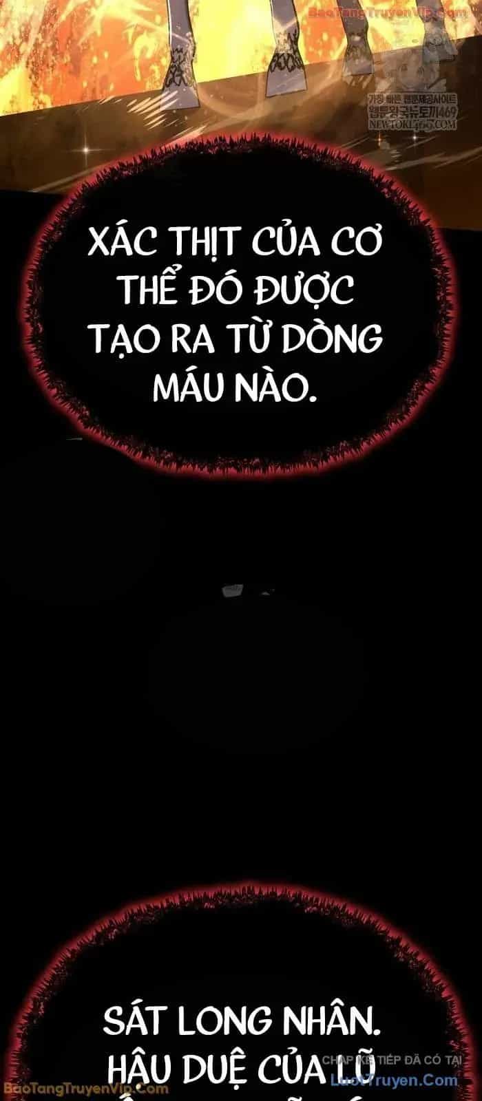 Vua Hiệp Sĩ Đã Trở Lại Với Một Vị Thần - Chương 141 - ảnh 67